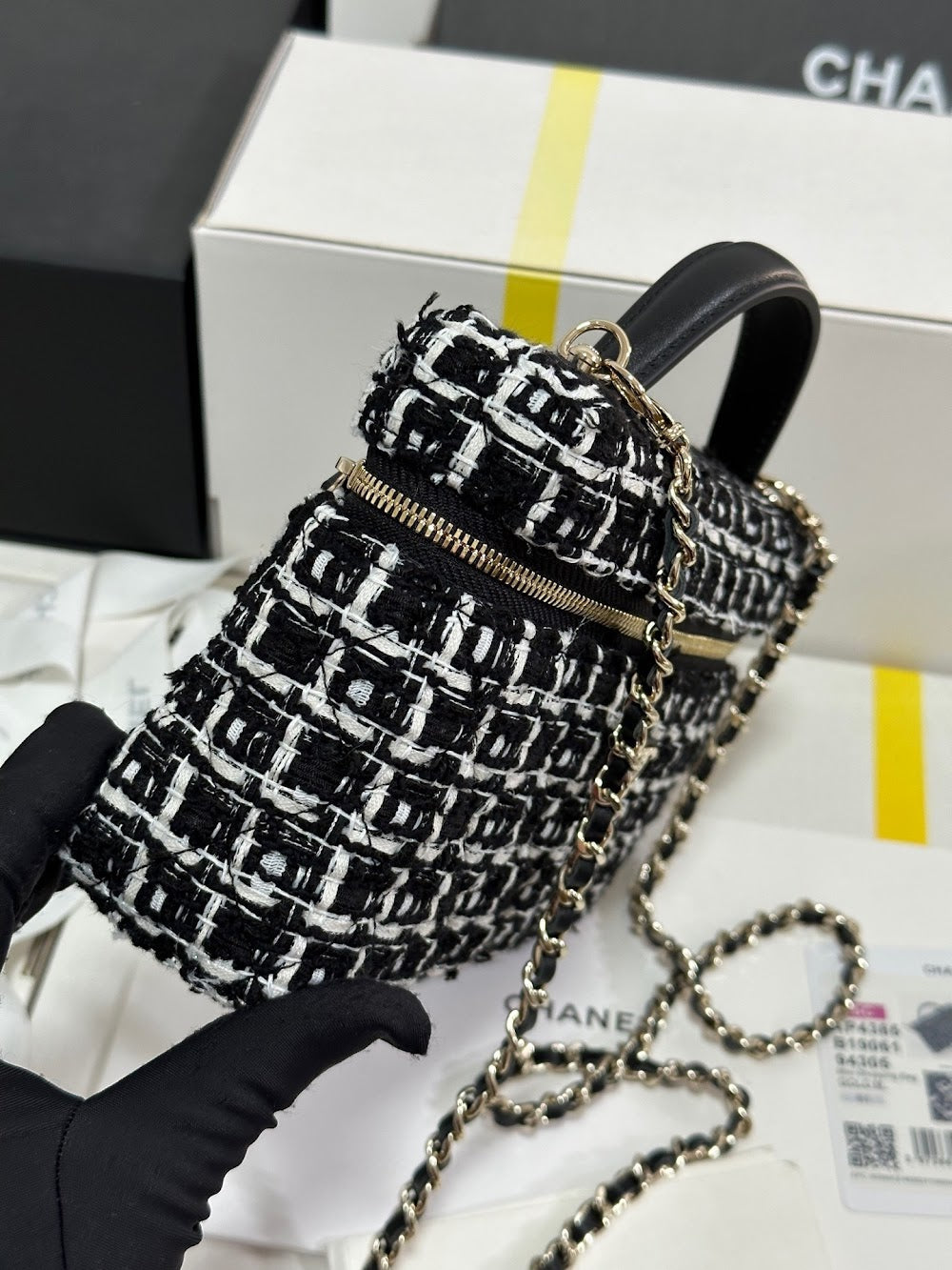 new-luxury-designer-bags-nm9606