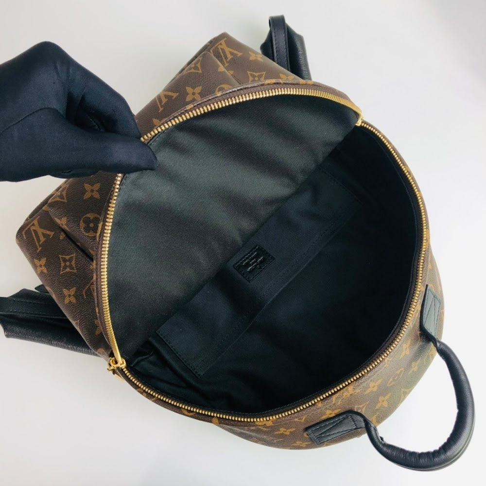 Anum Bags ln Luxury Bag --59754
