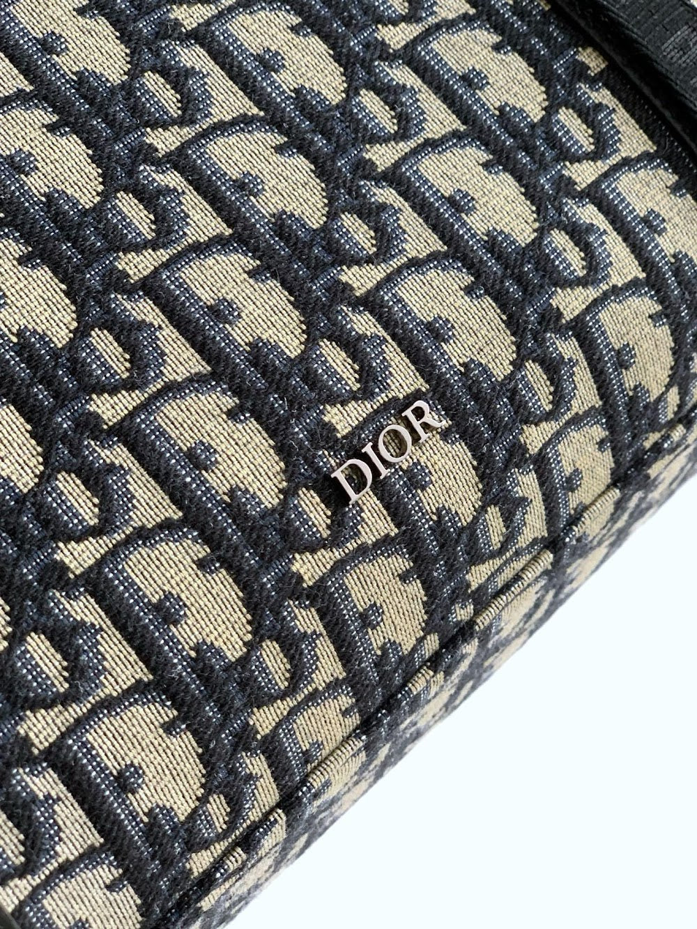 Ezyycart Bags Diorn Luxury Bag --116116