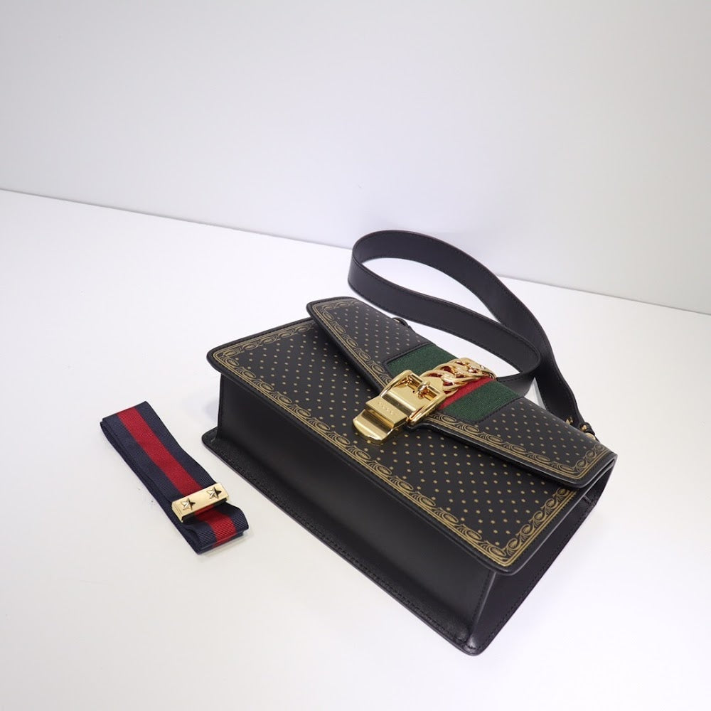 new-elite-designer-bags-nm17690