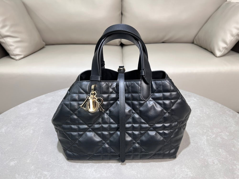 new-elite-designer-bags-nm16263