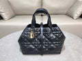 new-elite-designer-bags-nm16263