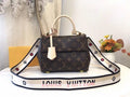 Anum Bags LVn Luxury Bag --79391