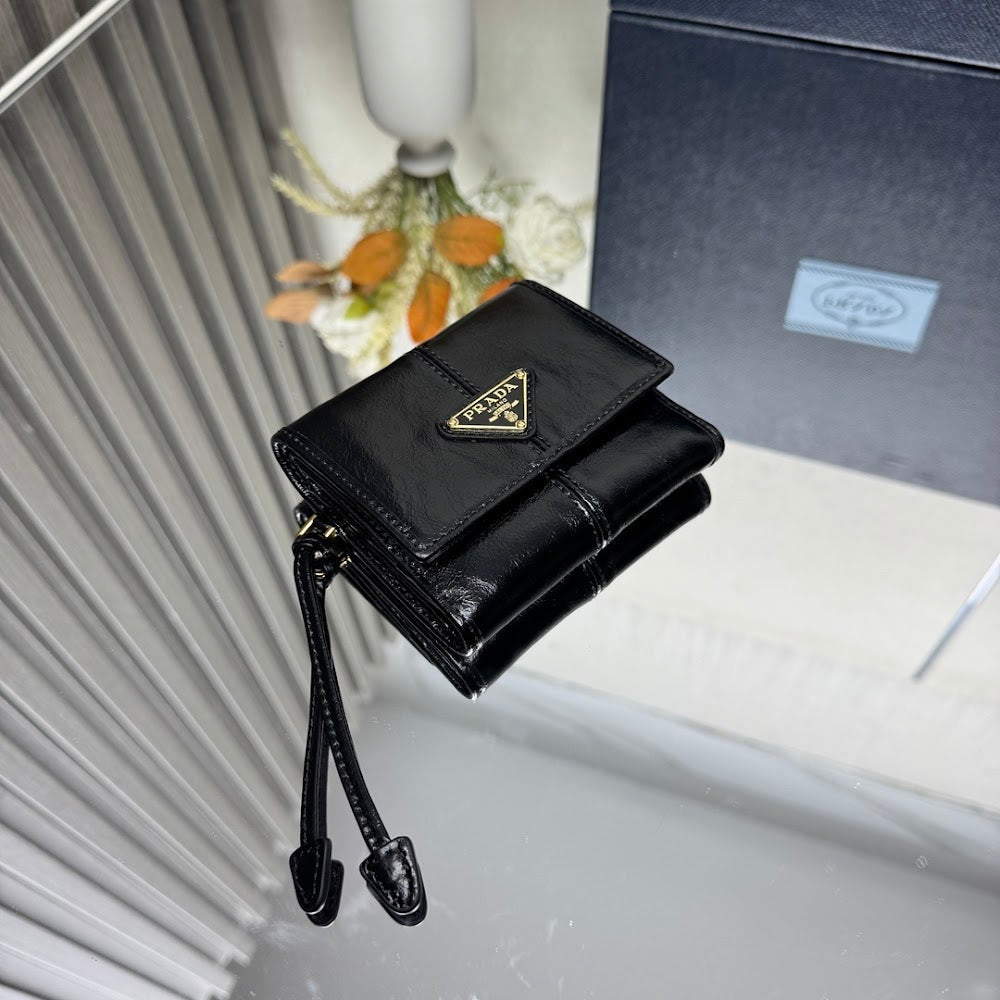 Ezyycart Bags Prada Luxury Bag --54344