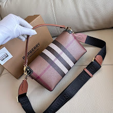 Ezyycart Bags new-designer-premium-bags-nm5612