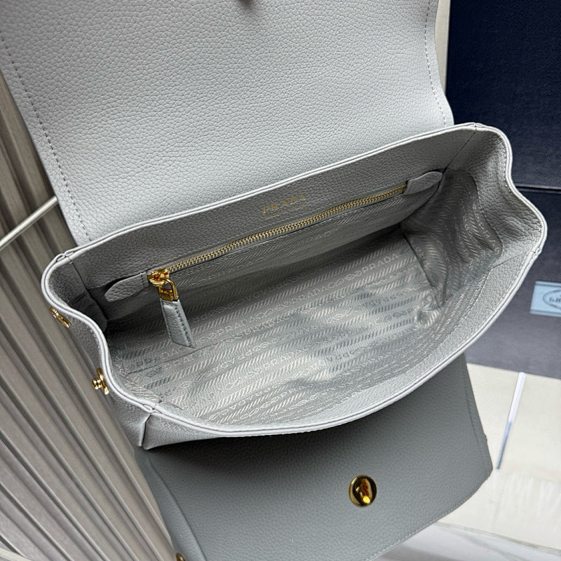 Ezyycart Bags pradn Luxury Bag --74492