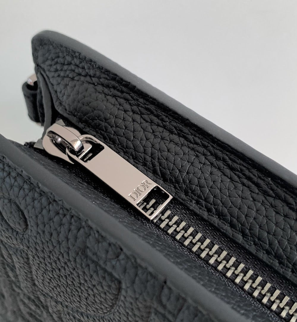 new-elite-designer-bags-nm15972