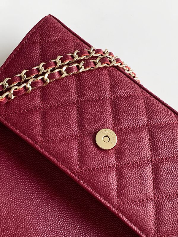 new-designer-premium-bags-nm9767