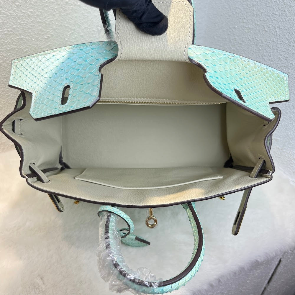 Anum Bags Hermesn Luxury Bag --116659