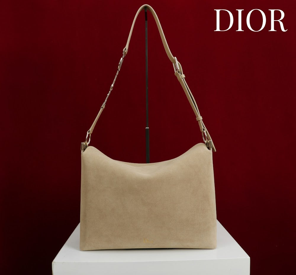 Ezyycart Bags Diorn Luxury Bag --115365