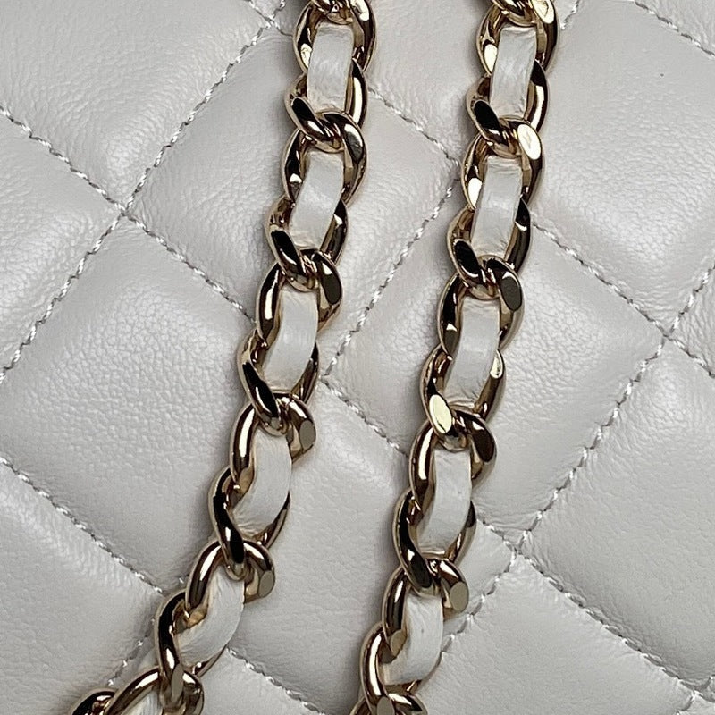 new-elite-designer-bags-nm9642