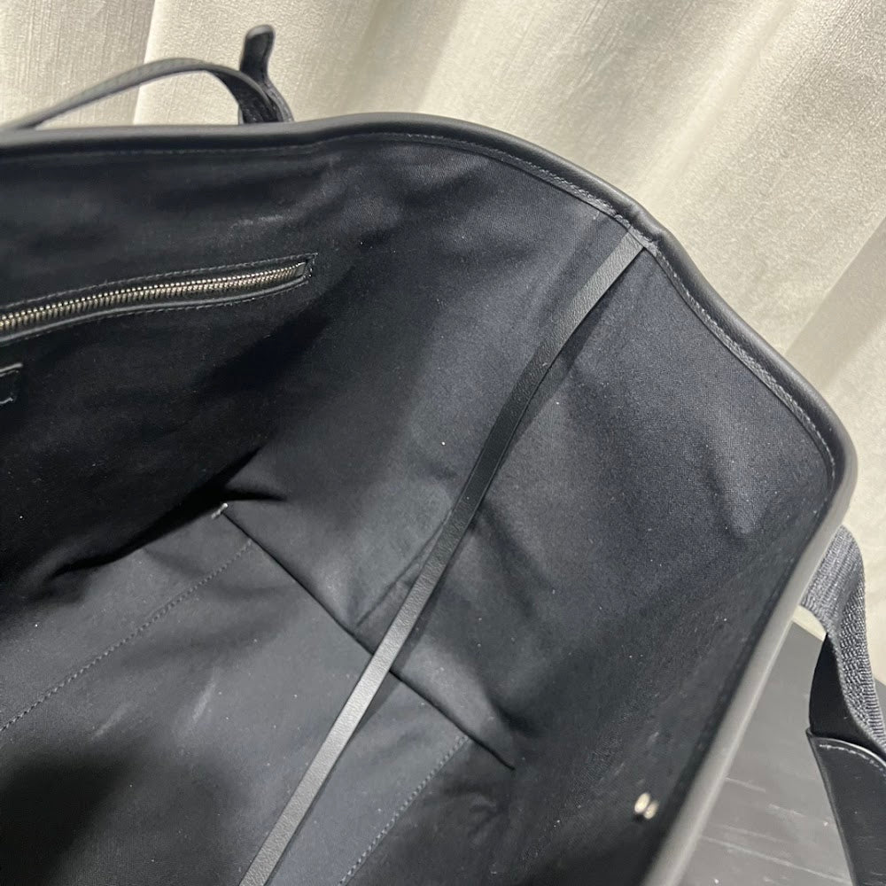 Ezyycart Bags Balenciaga Luxury Bag --110708
