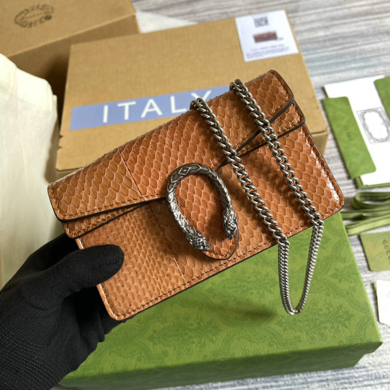 new-luxury-designer-bags-nm18989