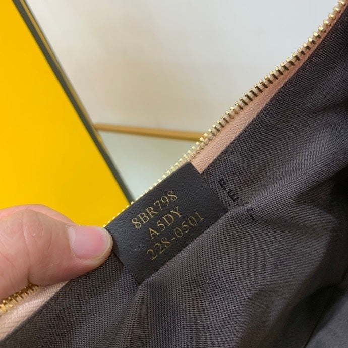 Ezyycart Bags new-designer-premium-bags-nm15707
