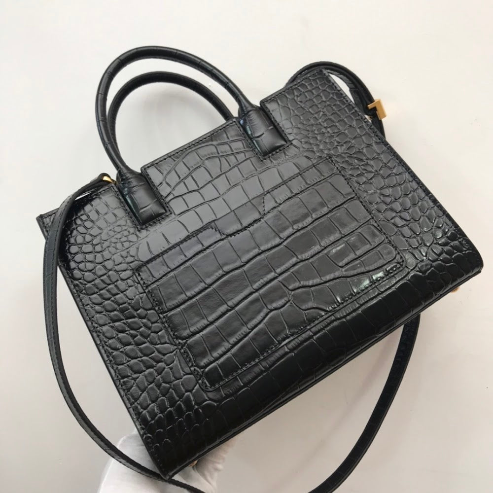 Ezyycart Bags new-elite-designer-bags-nm21070