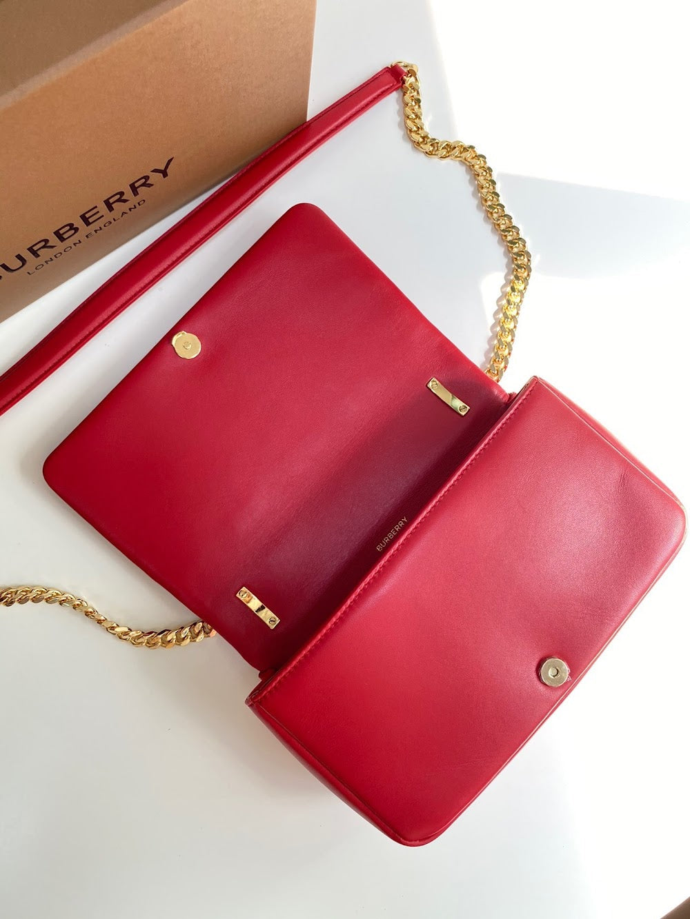 Ezyycart Bags new-luxury-designer-bags-nm21023
