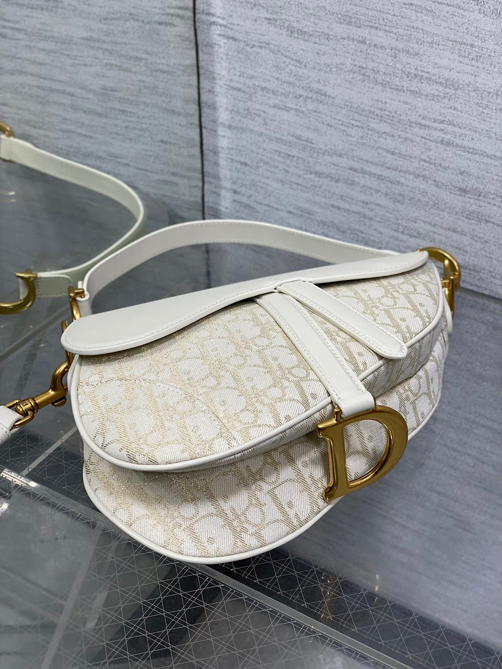 Ezyycart Bags Diorn Luxury Bag --115274