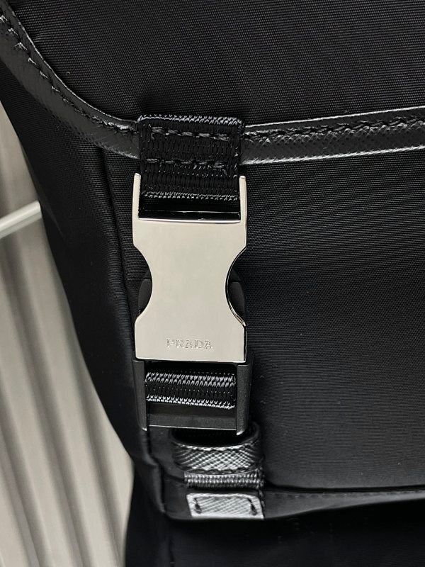 Ezyycart Bags pradn Luxury Bag --75005