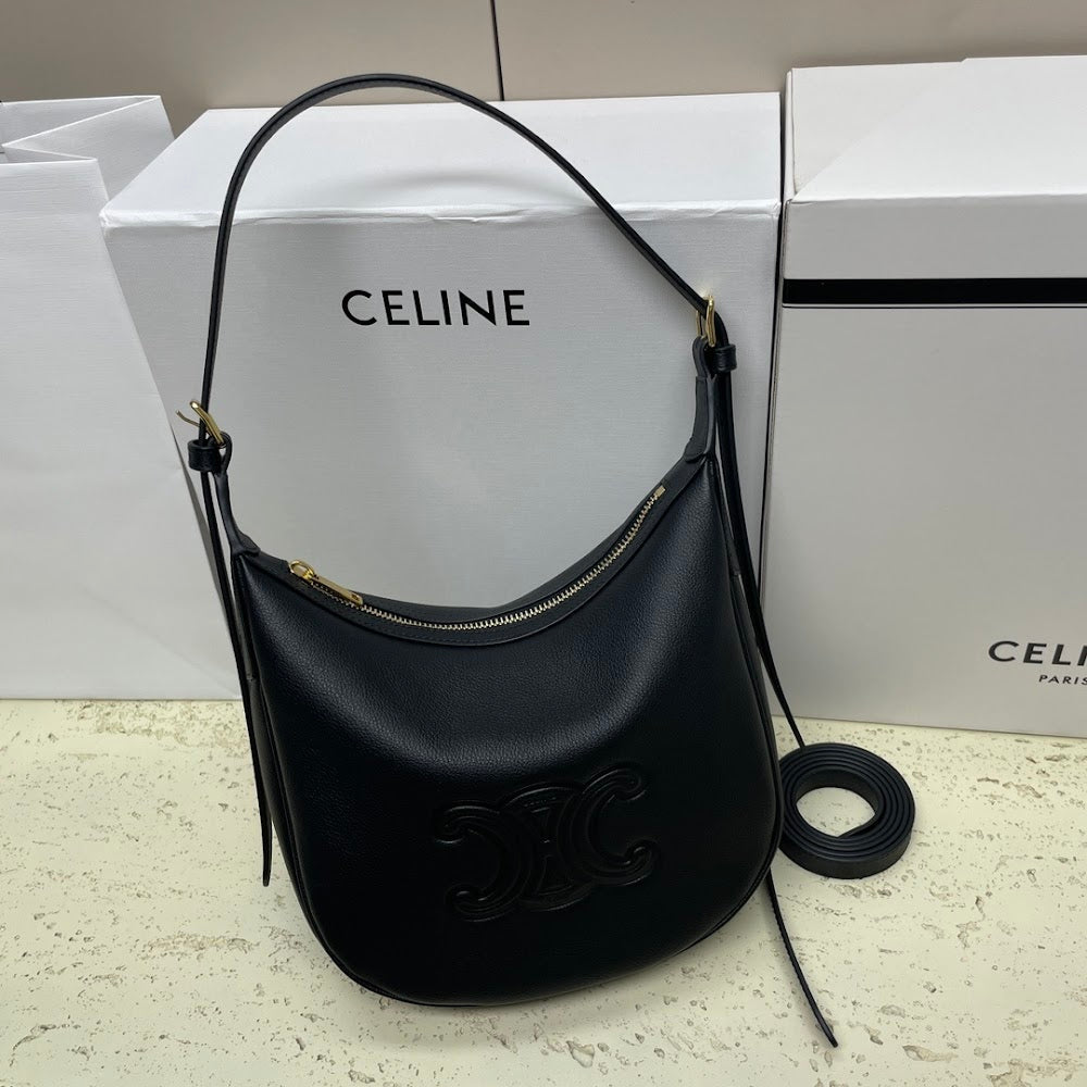 Ezyycart Bags Celine Luxury Bag --112473