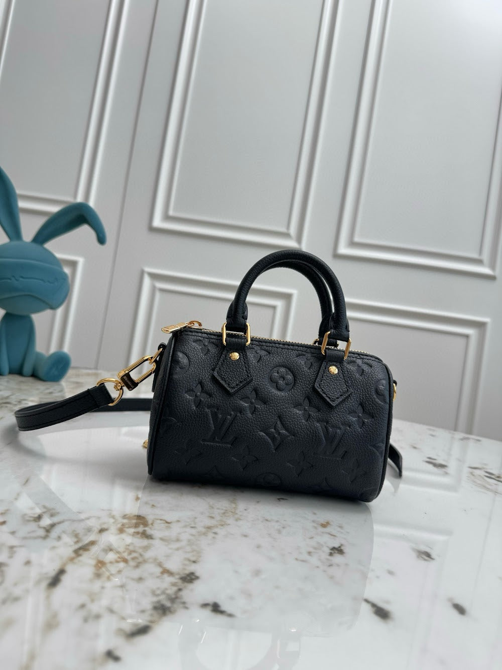 Anum Bags LVn Luxury Bag --79717