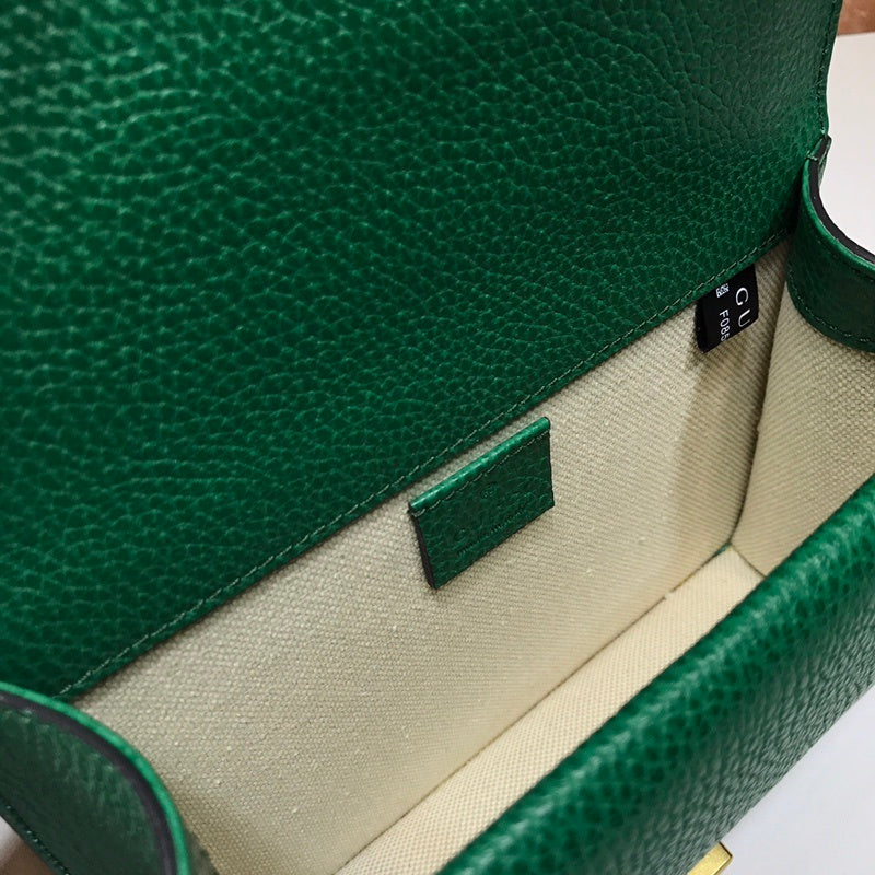 Ezyycart Bags Guccin Luxury Bag --94245
