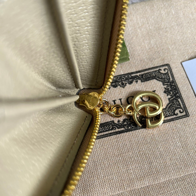 new-designer-premium-bags-nm18905