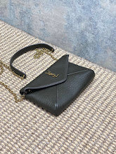 Ezyycart Bags new-luxury-designer-bags-nm3152