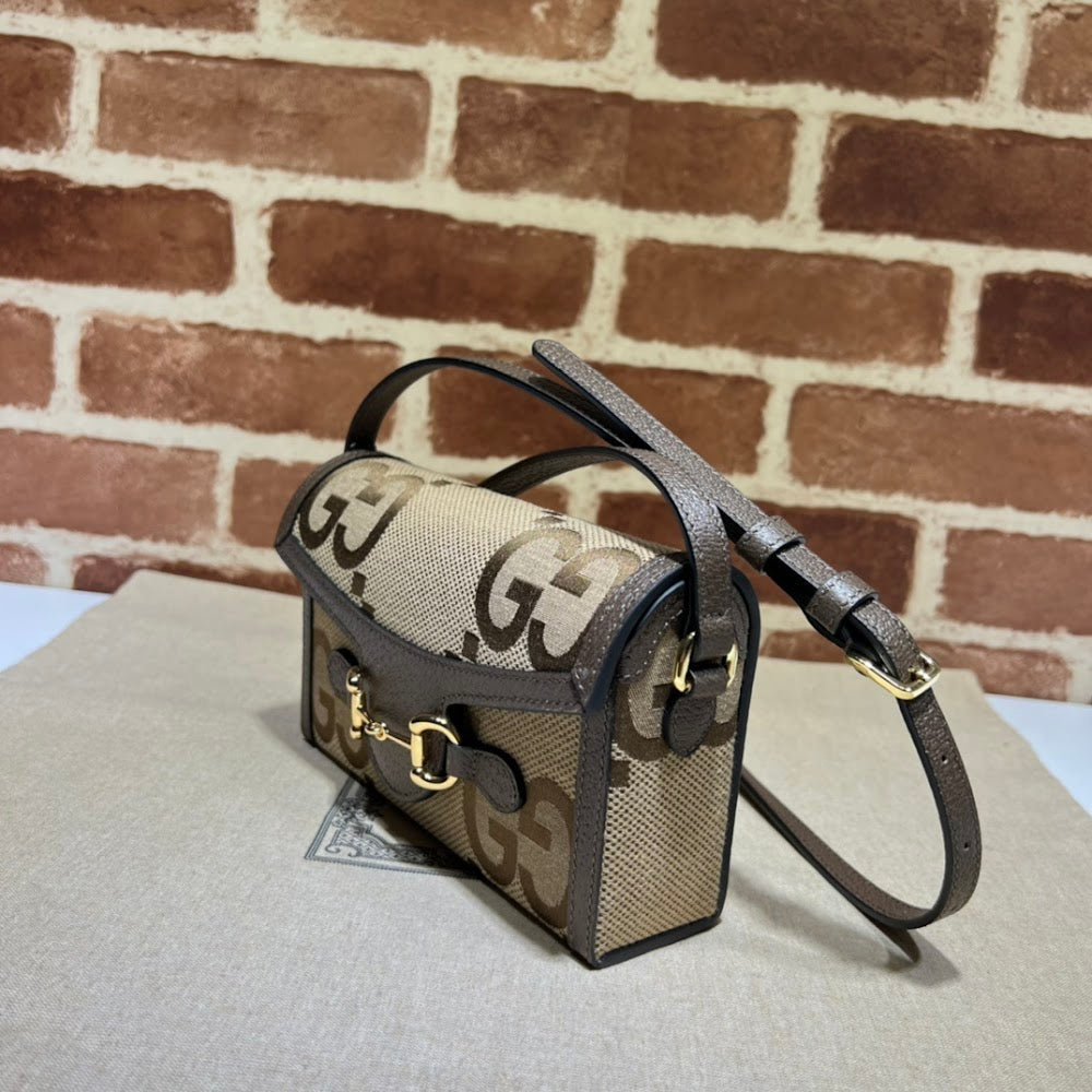 Ezyycart Bags Guccin Luxury Bag --94725
