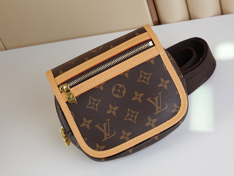 Anum Bags ln Luxury Bag --61081