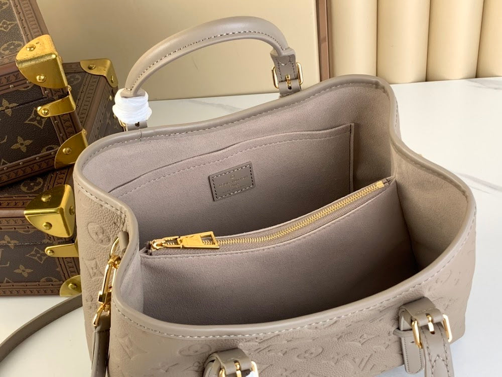 Anum Bags ln Luxury Bag --56079