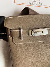 new-elite-designer-bags-nm11422