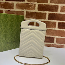 new-elite-designer-bags-nm8377