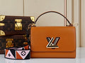 Anum Bags ln Luxury Bag --60441