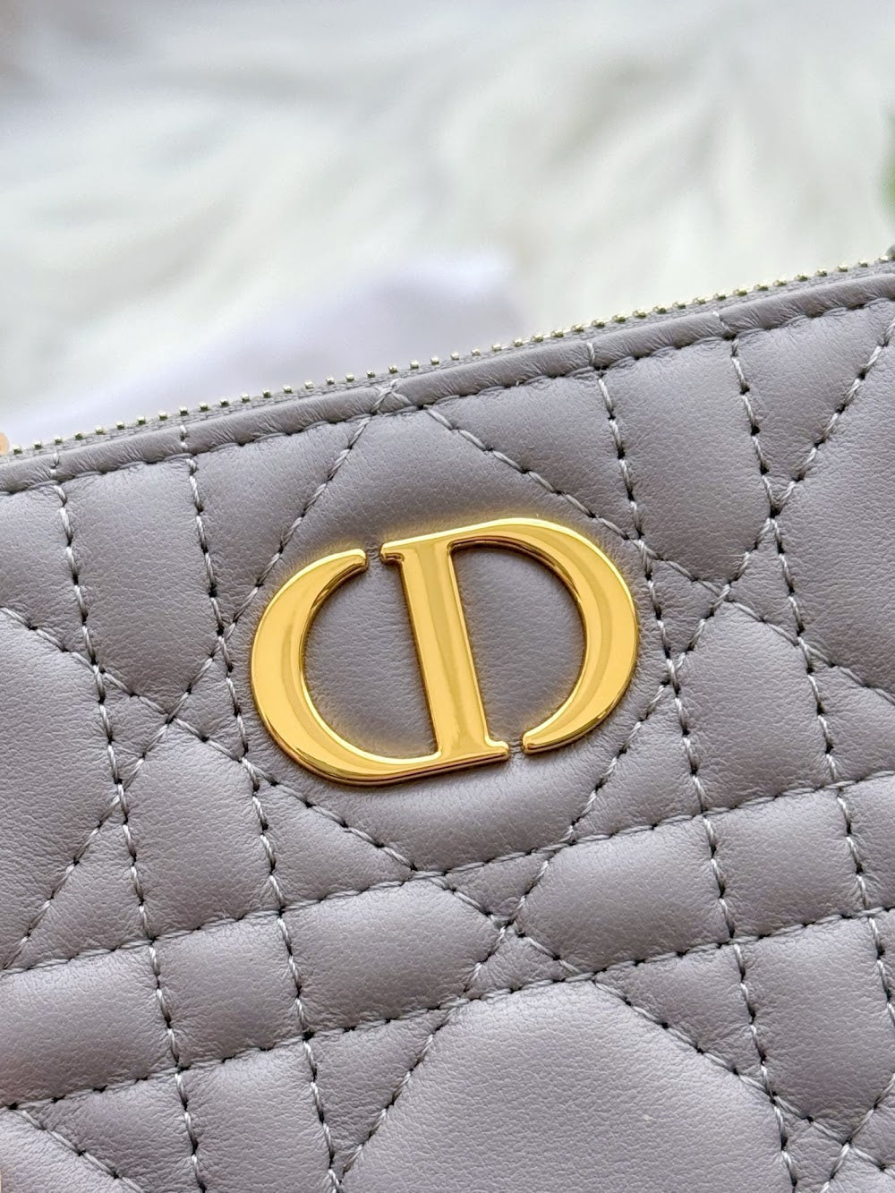 Ezyycart Bags Diorn Luxury Bag --115215