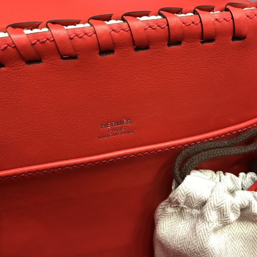 Ezyycart Bags Hermesn Luxury Bag --118776