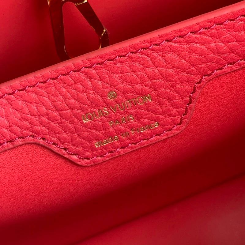 Anum Bags ln Luxury Bag --60985