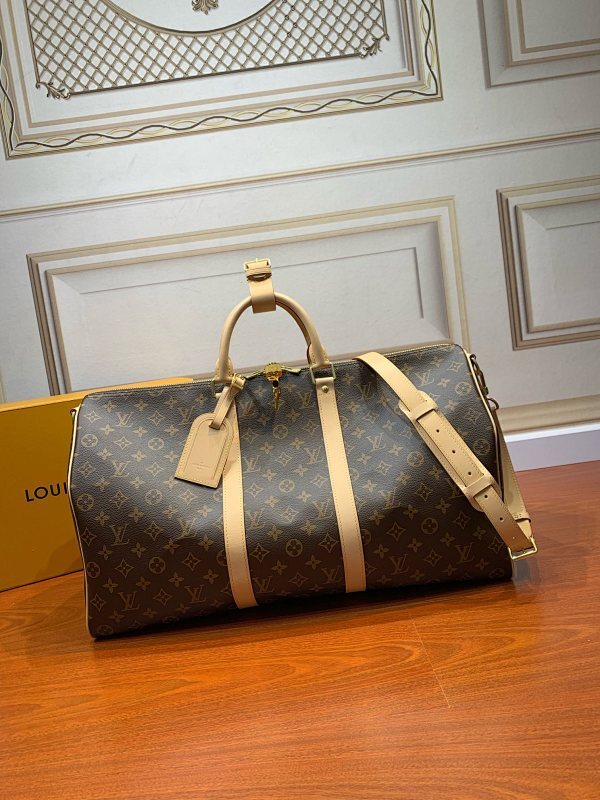 Ezyycart Bags ln Luxury Bag --59561
