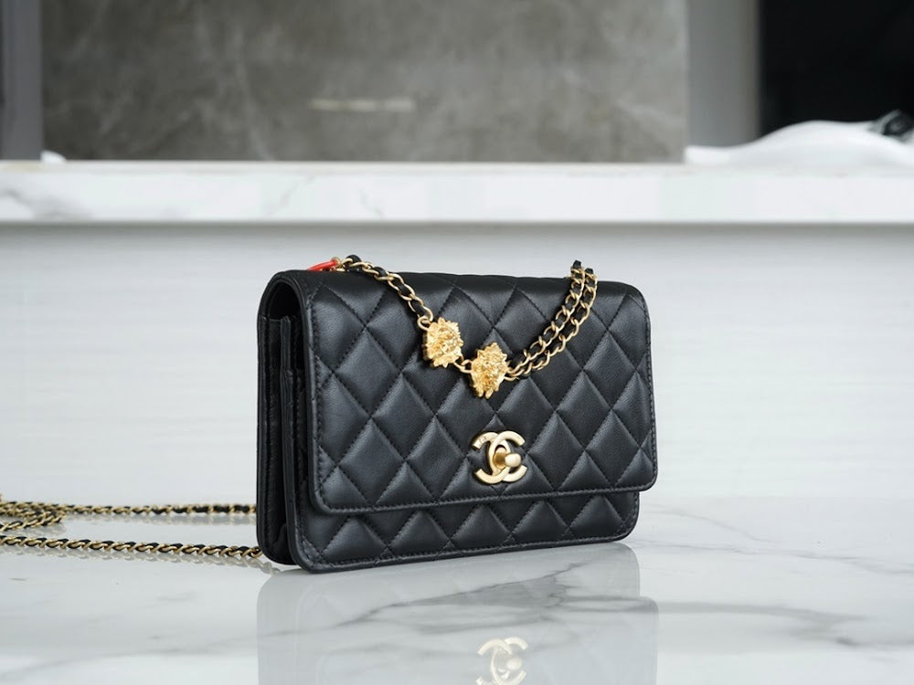 new-luxury-designer-bags-nm20594
