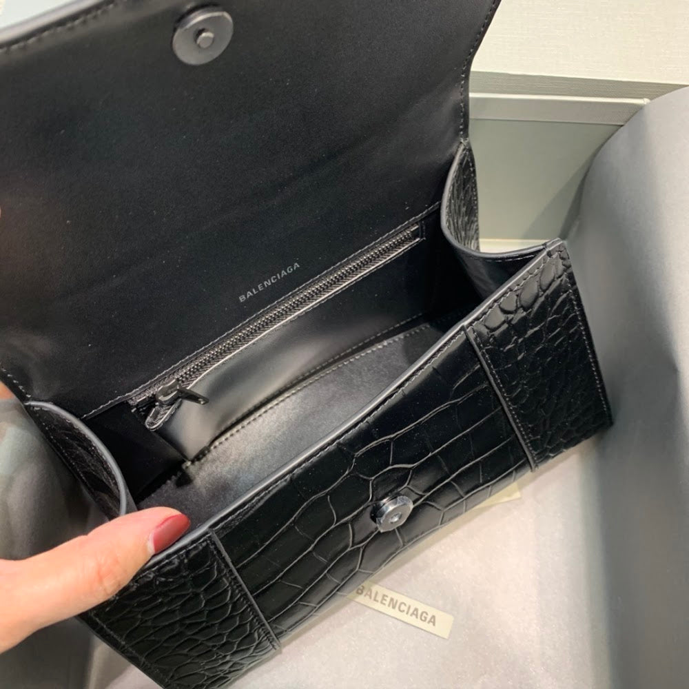 Ezyycart Bags Balenciaga Luxury Bag --111874