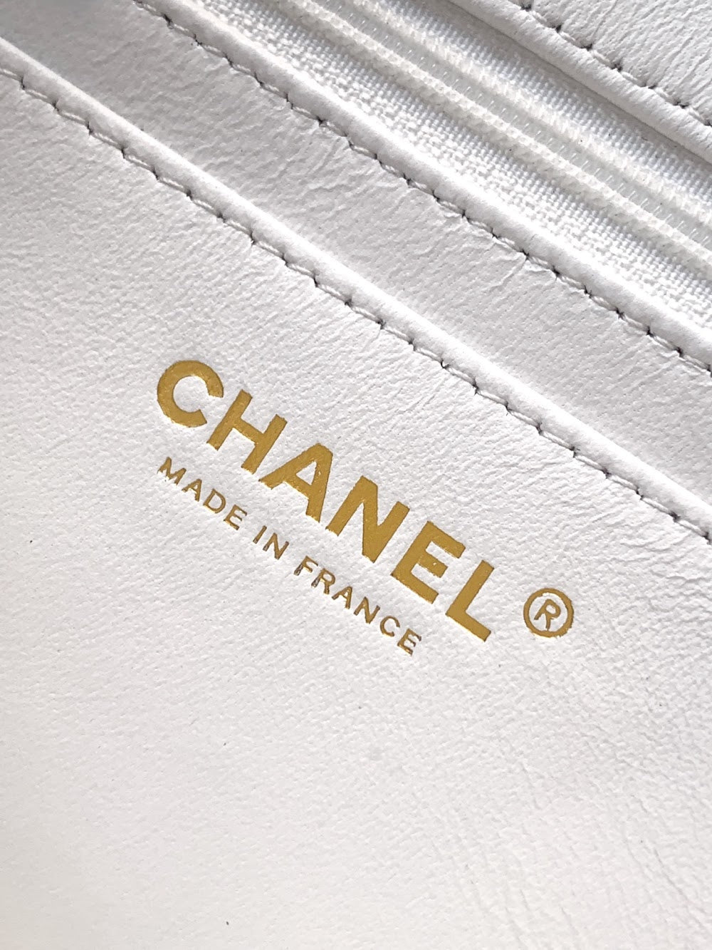 Anum Bags CHn Luxury Bag --113002