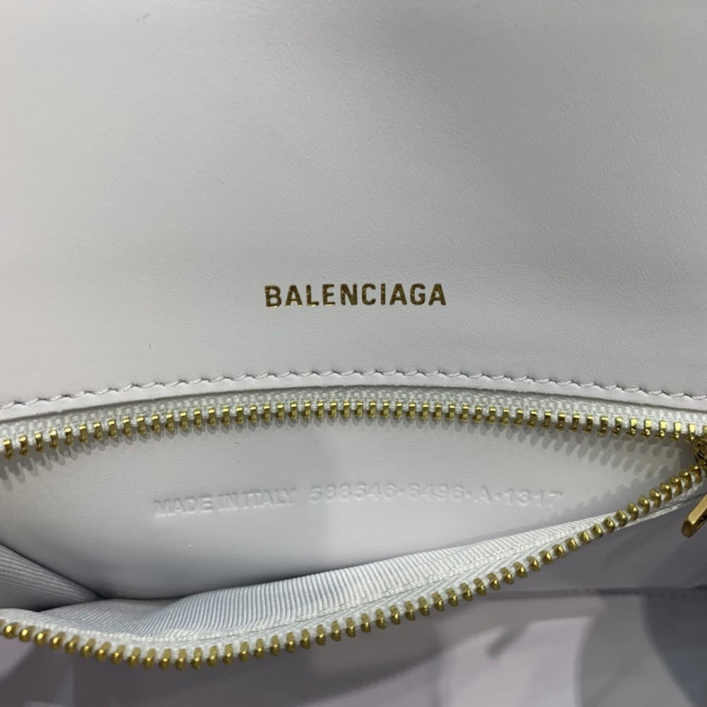 Ezyycart Bags Balenciaga Luxury Bag --111873