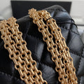 new-luxury-designer-bags-nm10062