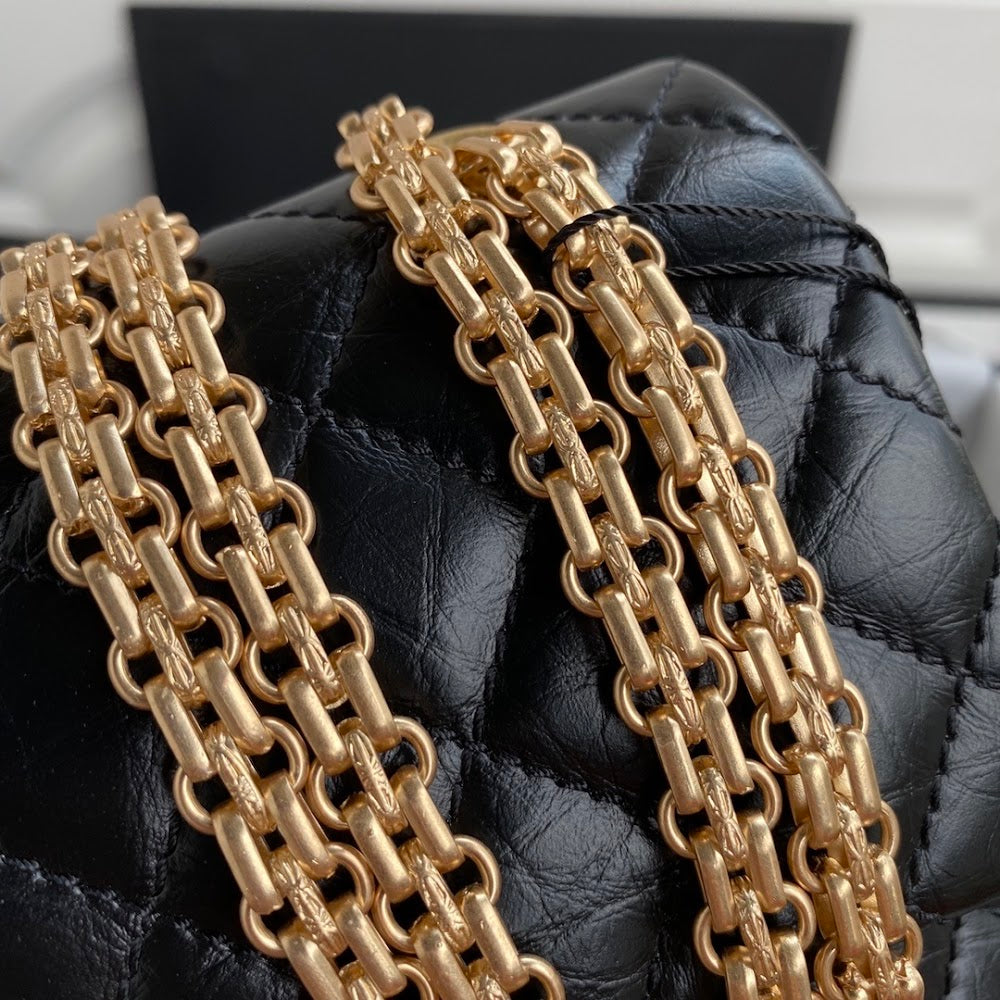 new-luxury-designer-bags-nm10062