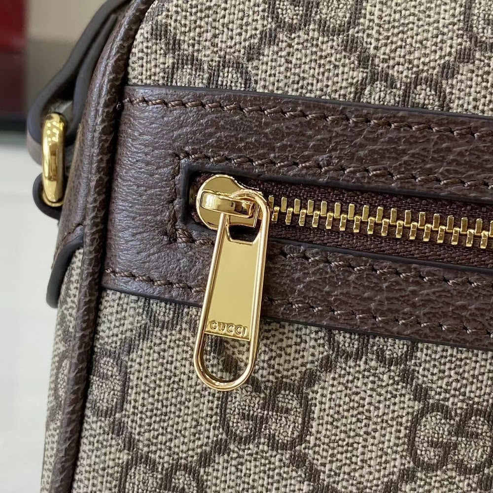 Ezyycart Bags Guccin Luxury Bag --94506