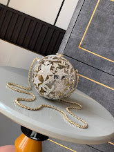 new-elite-designer-bags-nm6136