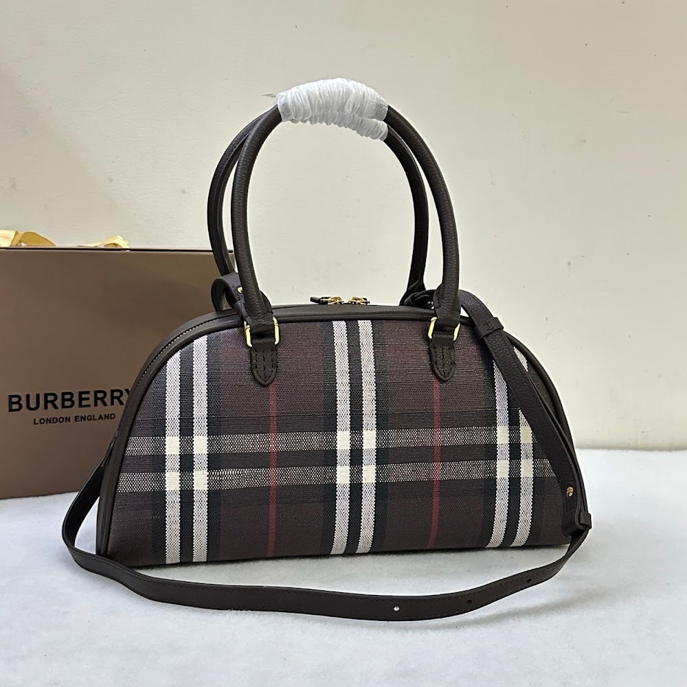 Ezyycart Bags Luxury Bag --50247