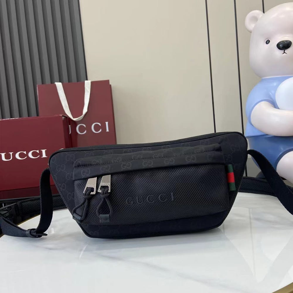 Ezyycart Bags Guccin Luxury Bag --94501