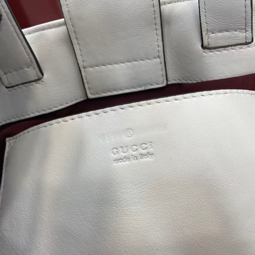 Ezyycart Bags Guccin Luxury Bag --94815