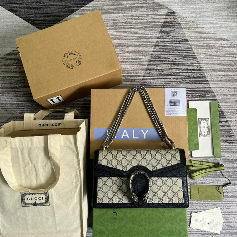 new-elite-designer-bags-nm19240