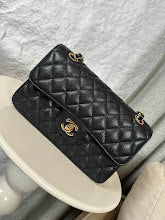 new-elite-designer-bags-nm6056
